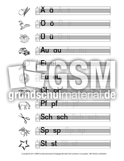 85-Schreiblehrgang-Druck.pdf